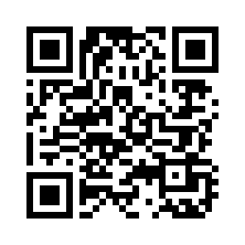 QR Code for 1D7N2jsRtcVQ56MKb6edRifp1b9jQRYbpX