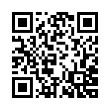 QR Code for 1D7N4AwP4X2eLh6vMtbbuPyL9H9SZzeFwt