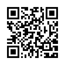 QR Code for 1D7N4MtXpaVfSn1B7phnumtFmHjXS2t16A