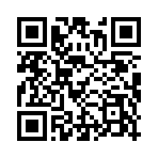 QR Code for 1D7N8XhybAn5nvrCNE11cZuHXfSMbEpFak