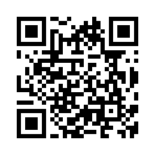 QR Code for 1D7N9tzZknspydUMjvbXLSajKtn4cKPGCE