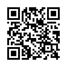 QR Code for 1D7NA8AX13JVupFDY8AsnduXxJVbFC3bqG
