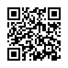 QR Code for 1D7NB7DSCnApQ8xwfLEDnvrjQ4pM99voQ8