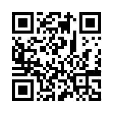 QR Code for 1D7NBTP1LG7FtiFeJ5mMYS61ws61SZTsH