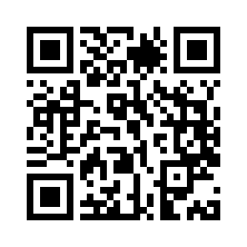 QR Code for 1D7ND66BFkoZ7Qi2R3tPExEm3qm6k9RvYG