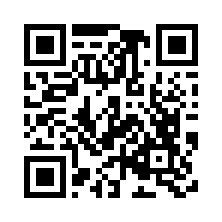 QR Code for 1D7ND6a5U6YVML3aUdFxa5emrp2AbZvxLi