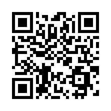 QR Code for 1D7NDQM4bCNEzB7WsL1uGkGSGRTLoVDFkh