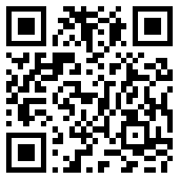 QR Code for 1D7NDcM9aDMPvbTiYPQWiRwdiThGVWpTqC