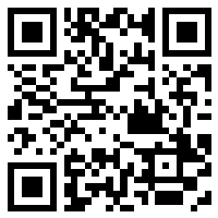 QR Code for 1D7NFAYKXXTvsoiQTbBQ9PjsG4msqB4Cbq