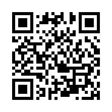 QR Code for 1D7NFWXxMPzpoD5Syojx9L71aXx485aWL4