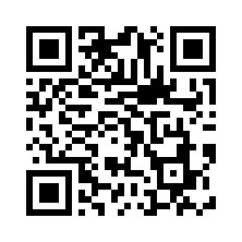 QR Code for 1D7NG2dFPbkSiV9RMQYBW3mcqBdVxWgFuk