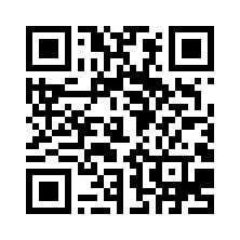 QR Code for 1D7NHLhcBLZPtPiPYp7KX7X7enuk7Bcqnu