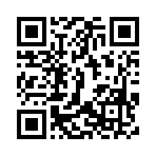 QR Code for 1D7NJCz1Pn7rCSSeGa28SiHyggMoucWp2j