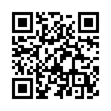 QR Code for 1D7NJWPsa4PVWzbSy46FQg9dZWzNRCMTwa