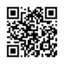 QR Code for 1D7NJw5QVkLmLhJtchM1fRLjjzapMuM4ye