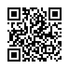 QR Code for 1D7NPC7vTu2SCfcKGmpVCaPgTZLzuHy5TF