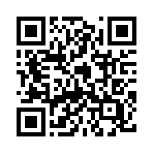 QR Code for 1D7NPLLqN8VCjQF2f6gmVQ588f55PCrL6g