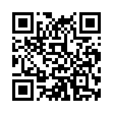 QR Code for 1D7NPaT2rQWMAX6giuCXLS5VxntNy5zdf2