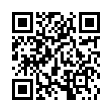 QR Code for 1D7NPw4L28ibZ7MTsnXNeh3e4XMe4cVpVC
