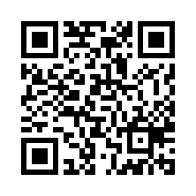 QR Code for 1D7NQBSHqmUnaUHB9iJqBdSUCoZYoYSyR
