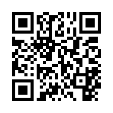 QR Code for 1D7NX6yWUtjFLujFm8H9CGJTGgCcdqtw4M