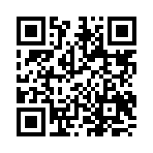 QR Code for 1D7NXAinXejmToFWVXGrLgkYBpsy33SoAh