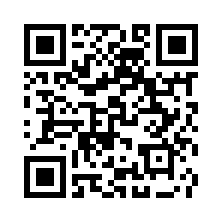 QR Code for 1D7NXmtAj2eoE5HfgTqNfpgVdXD38uu4Ta