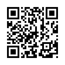 QR Code for 1D7NYsipcScsmEDxy9oFN54TfdGdcghkNM