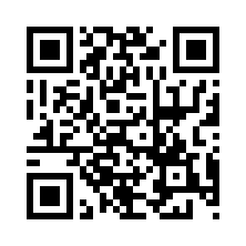 QR Code for 1D7NaorK2JsC65cxRgcc4JkAdJAtjCtT8P