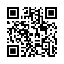 QR Code for 1D7Nd6eJB4GybC6uHTjhtyvm5e5rEHEswi