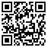 QR Code for 1D7NdKLhJC236LqVcTCnumfN8P4nUUoH3L
