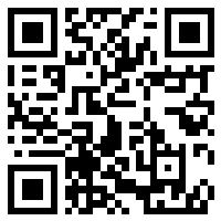 QR Code for 1D7NeX2BZn3odA2cQiBHheHM6ABFu1wRkk
