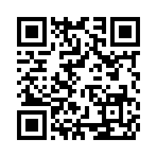 QR Code for 1D7Ni1pgZ998MqiSufxHeTcUSmJRWikps