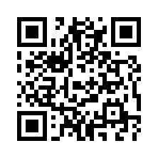 QR Code for 1D7NjoF5tR95Hzjdc1GtyTqmVmcitn99oy