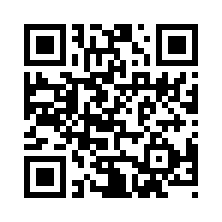 QR Code for 1D7NkG4t8WATbXAM4iWhABSH1DaasFpRAt