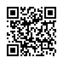 QR Code for 1D7Nm2LugP64nao5dfc7KuWAzxCQmJRhBE