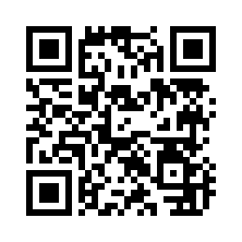 QR Code for 1D7NoWM5wLmHKPjgPDd5yr3cRu6kninVZ4