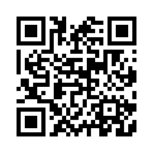 QR Code for 1D7NoXRYCQ7bZUnQmKrFPphR59iFDdEWno