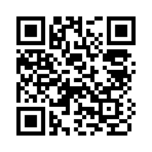 QR Code for 1D7NovDL7jqgi7k76K8FTKNJZhJLHd1fX6
