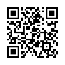QR Code for 1D7NuA3gAEvbRTRFCj1SHGYvtzLxLFeBMv