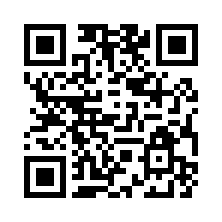QR Code for 1D7NudDNWYEnzZ6cVSVQSwMLsSmfZoiqAP