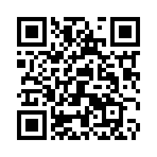 QR Code for 1D7Nv4Vk8dMkAwCMeW9xeArgpccaZ5sqmp