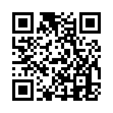 QR Code for 1D7NvSR7BpYpygf3kPVBN4wWT2r2eu5L4W