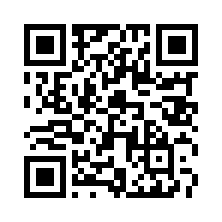 QR Code for 1D7NvVPhh35RJyBKWabep2oAFP3yMLt1Pr