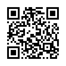 QR Code for 1D7NwxPYCGJgWSCfU2SWQpjQ49BQX9DNng