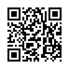QR Code for 1D7Ny4ExuVHEByd7AZa6w2KmDBNFroQMii