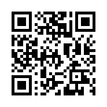 QR Code for 1D7P2MPyfatsBRDSWHgKgckCf1DQYSSYMh