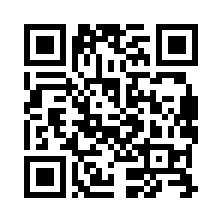 QR Code for 1D7P2MULvTPY5HRRq38Q43LXfGYG6YUV83
