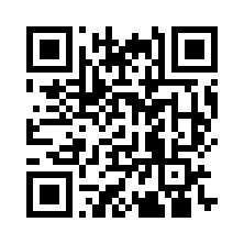 QR Code for 1D7P2RZuckkVPJRUciytdCETZbhjDRLwEm