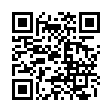 QR Code for 1D7P2nrXVLFWMN3ke7Q22psLWtArkLbGDK